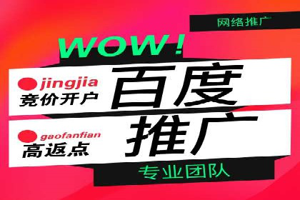 关键词竞价排名案例解析与启示